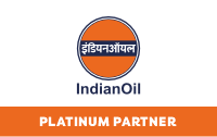 Indian Oil Corporation Limited