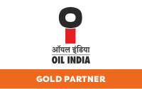 Oil India Limited