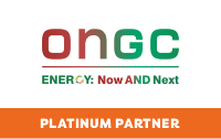 ONGC
