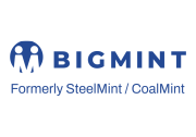 BigMint Technologies