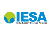 IESA