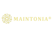 Maintonia