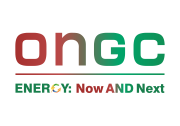 ONGC Green Limited