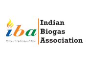 Indian Biogas Association