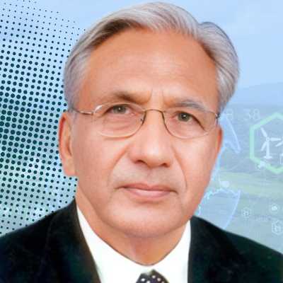 Abdul Kalam