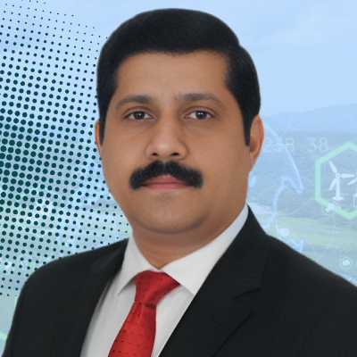 Manish Panchal