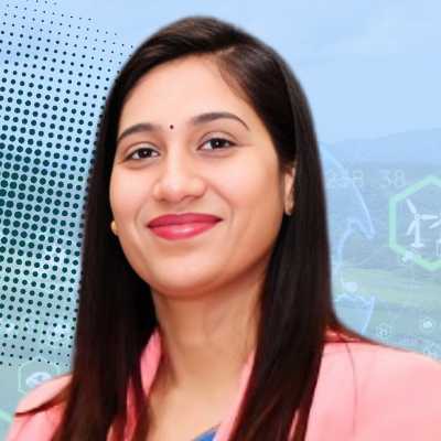 Dr Meenakshi Singh