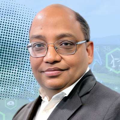 Puneet Goel