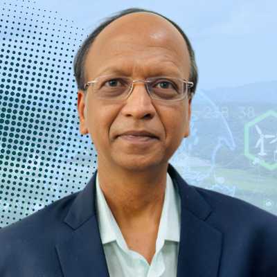 R C Agarwal
