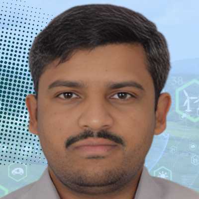 Dr. Ravi Kumar