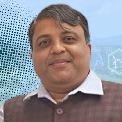 Ritesh Mittal