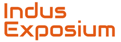 Indus Exposium